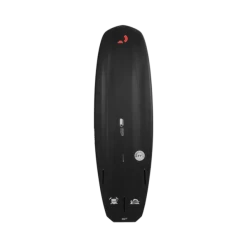 Reedin NoBrainer 2024 5 Reedin NoBrainer 2024 -Aqua Glide Shop nobrainerback 600x600 1