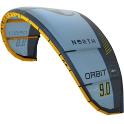 North Orbit Ultra 2025