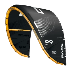 Core Pace Pro