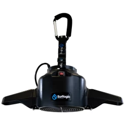 SurfLogic Pro Dryer