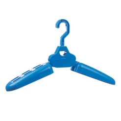 Surflogic Profold Wetsuit Hanger