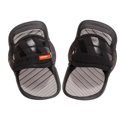 RRD Rad Pad Y25 3 RRD Rad Pad Y25