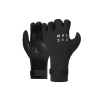 Mystic Roam Precurved 3mm Wetsuit Glove