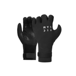Mystic Roam Precurved 3mm Wetsuit Glove