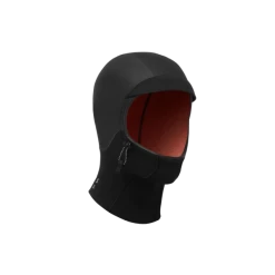 Mystic Roam 3mm Wetsuit Hood
