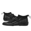 Mystic Roam 3mm Split Toe Wetsuit Shoe