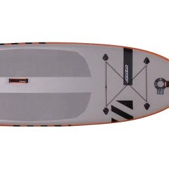 RRD Air Evo Travel 10’4″ -Aqua Glide Shop rrd air evo travel studio 01 Y26 600x600 1 600x600 1