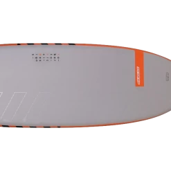 RRD Air Evo Travel 10’4″ -Aqua Glide Shop rrd air evo travel studio 02 Y26 600x600 1 600x600 1