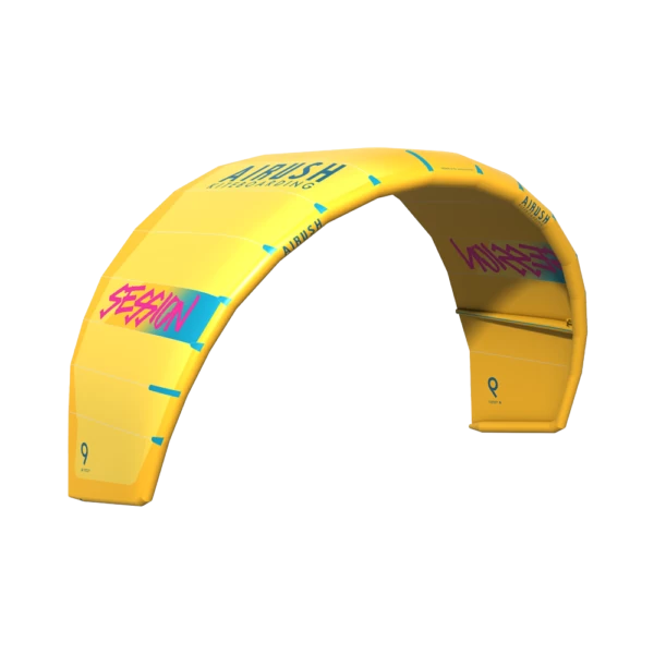 Airush Session V2 4 Airush Session V2 - Image 2