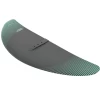 North Sonar 1850R Foil Front Wing -Aqua Glide Shop sonar 1850R 1