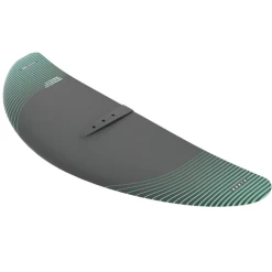 North Sonar 1850R Foil Front Wing