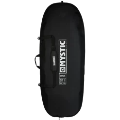 Star Foilboard Day Pack Board Bag