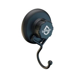 SurfLogic Wetsuit Suction Hook