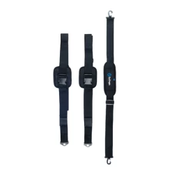 SurfLogic SUP Carry Strap