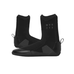 Mystic Supreme 5mm Split Toe Wetsuit Boots