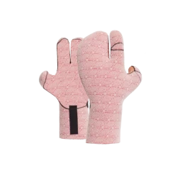 Aqua Glide Shop -Aqua Glide Shop supreme inside mit 600x600 1