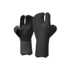 Mystic Supreme 5mm Lobster Wetsuit Gloves -Aqua Glide Shop supreme mit 600x600 1