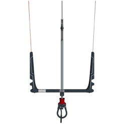 Airush Team Control Bar V2