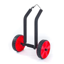 SurfLogic SUP/Longboard Adjustable Trolley