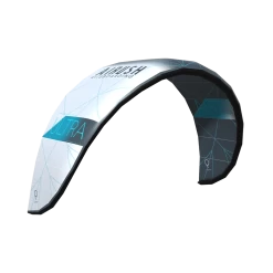 Airush Ultra V5 Team Edition