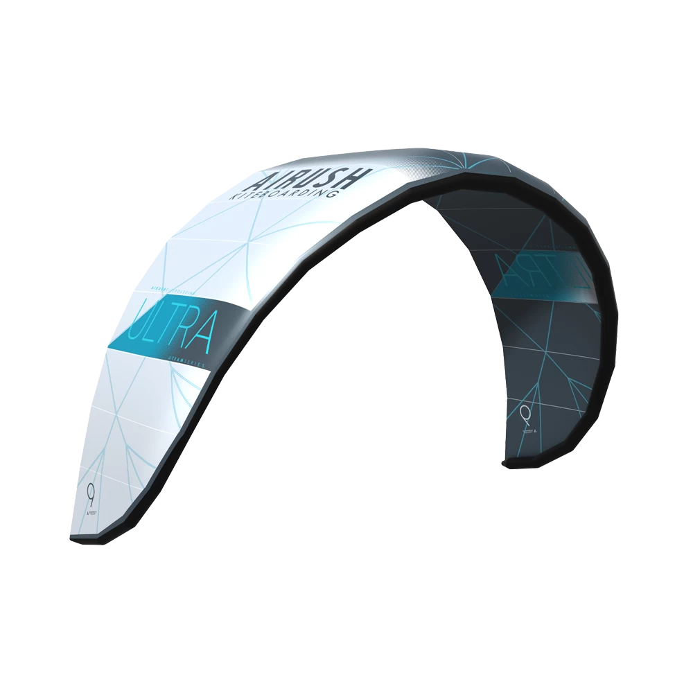 Airush Ultra V5 Team Edition 3 Airush Ultra V5 Team Edition