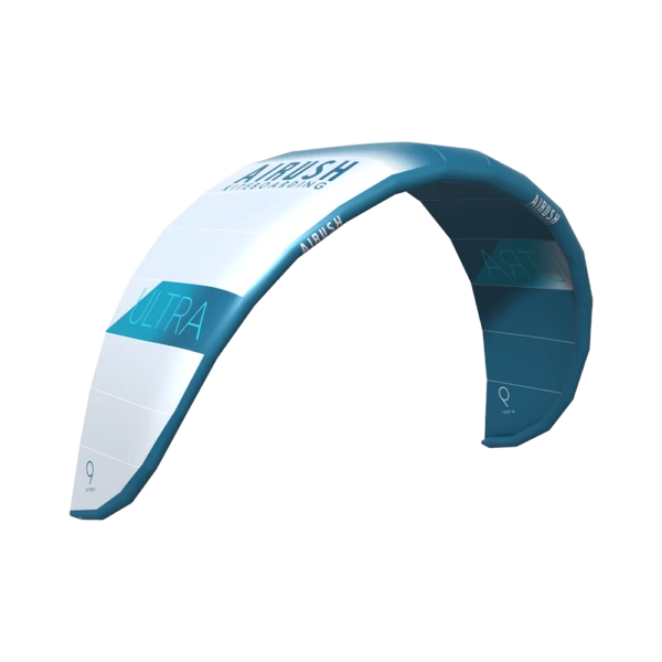 Airush Ultra V5 3 Airush Ultra V5