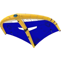 Duotone Unit D/LAB Wing 2025