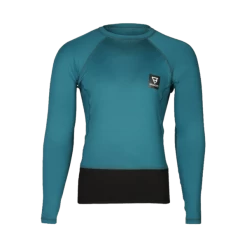 Aqua Glide Shop -Aqua Glide Shop unnamed file 600x600 1