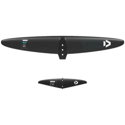 Duotone Whizz SLS Wing Set