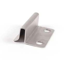 SurfLogic Car Window Lock