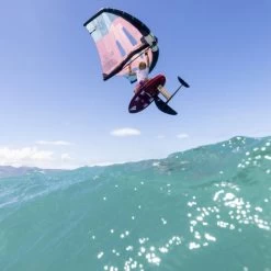 DOUTONE Slick SLS 2023 9 DOUTONE Slick SLS 2023 -Aqua Glide Shop wing slick sls movement2 06 07 2022 09 29 08 600x600 1