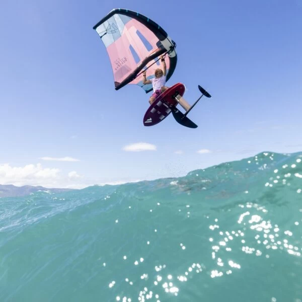 DOUTONE Slick SLS 2023 6 DOUTONE Slick SLS 2023 - Image 4