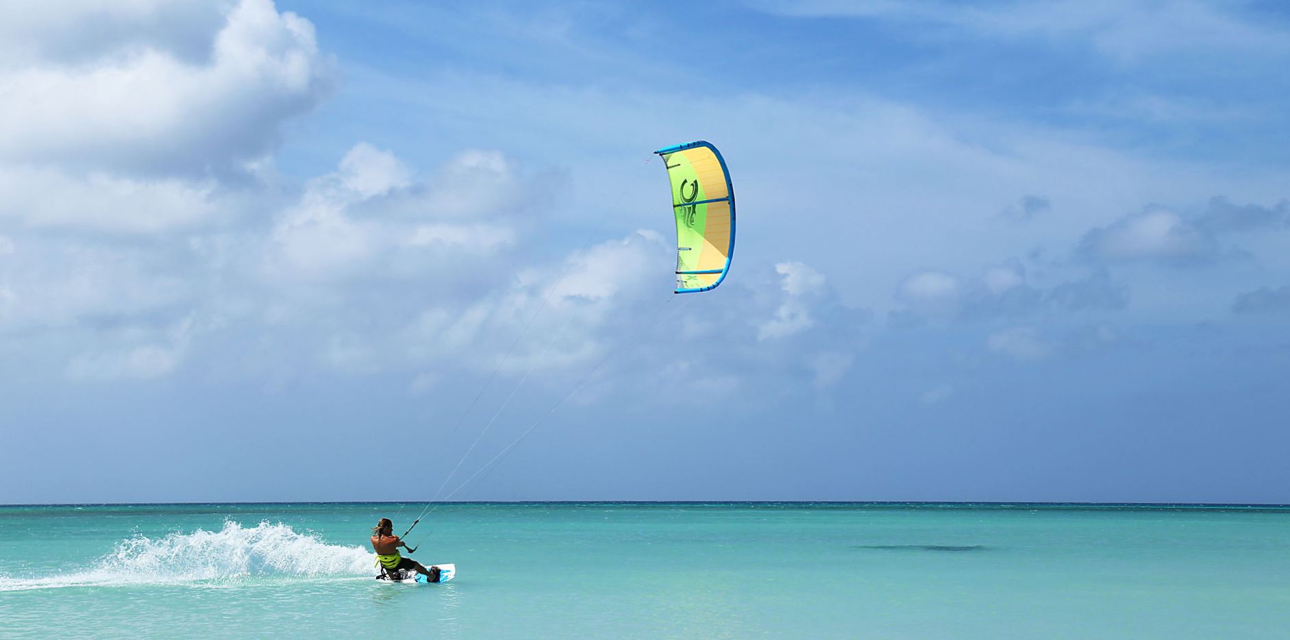 Aqua Glide Shop -Aqua Glide Shop download